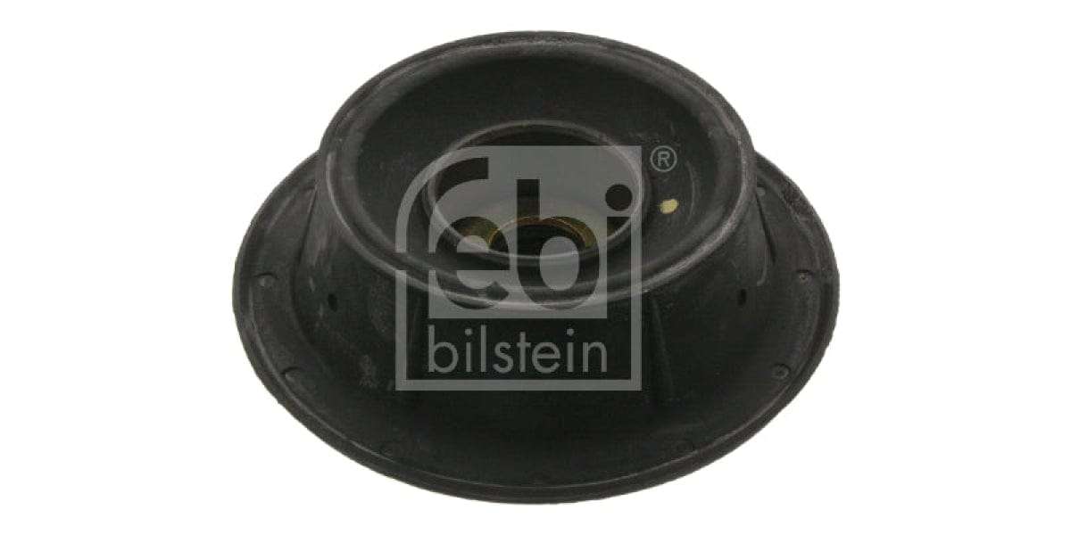 Strut Mounting Vw Golf 2,Jetta 2 87-92