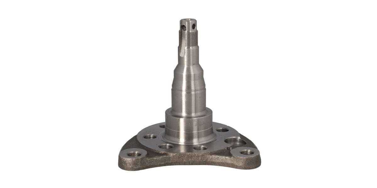 Stub Axle Vw Golf Gti,Vr6 Jetta 3 (1993-1999) Lhs