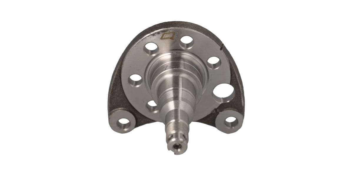 Stub Axle Vw Golf Gti,Vr6 Jetta 3 (1993-1999) Lhs