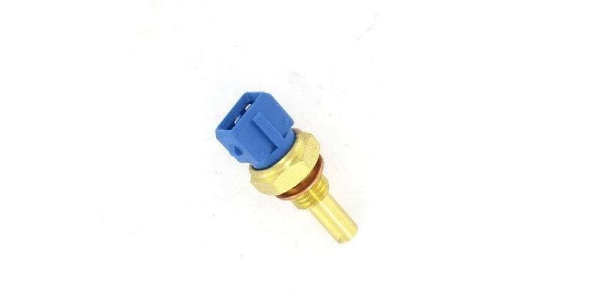 Temperature Sensor Bmw M40,M42,M43,M50,Hyundai G4Eh,G4Ek,G4Cr,G4Gr,G6Ba,Opel) (MOTOPART) (TS6065M)