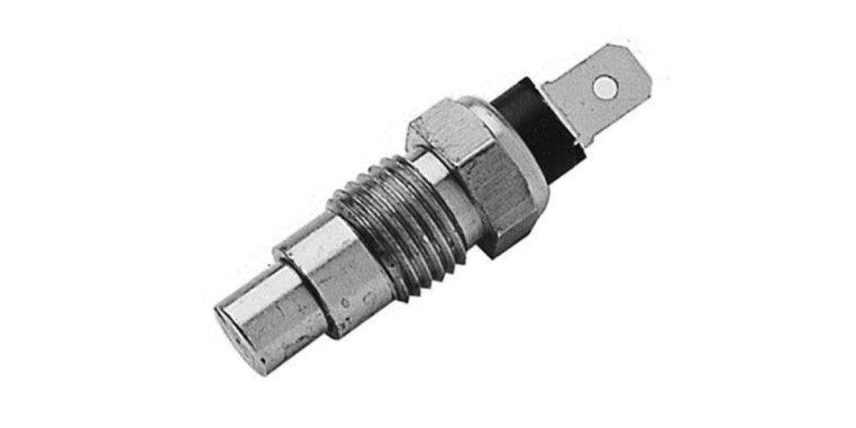 Temperature Sensor Nissan (Ca18Der,Sr20Det,Qg16De,Qg18De,E13,E15,Vq20,Vw39,Cr14,Vq35,Sr20) (MOTOP...