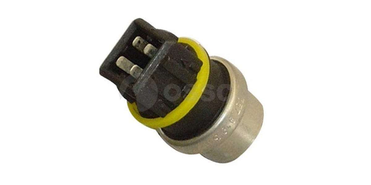Temperature Switch 100-200 M16X1.5 Vw Golf3,Citi Golf,Polo Classic Agy,Afx,Agy,Bbv,Bsc,Cdpafv,Adv...