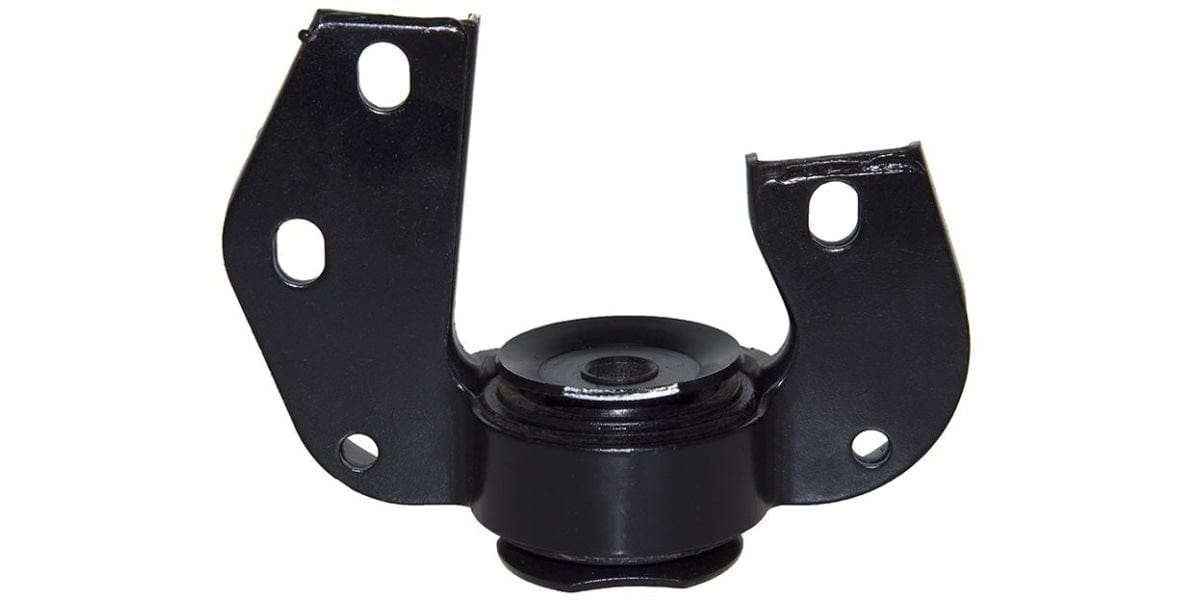Tension Rod Bush RHS Chevrolet Utility (2012-) With Bracket