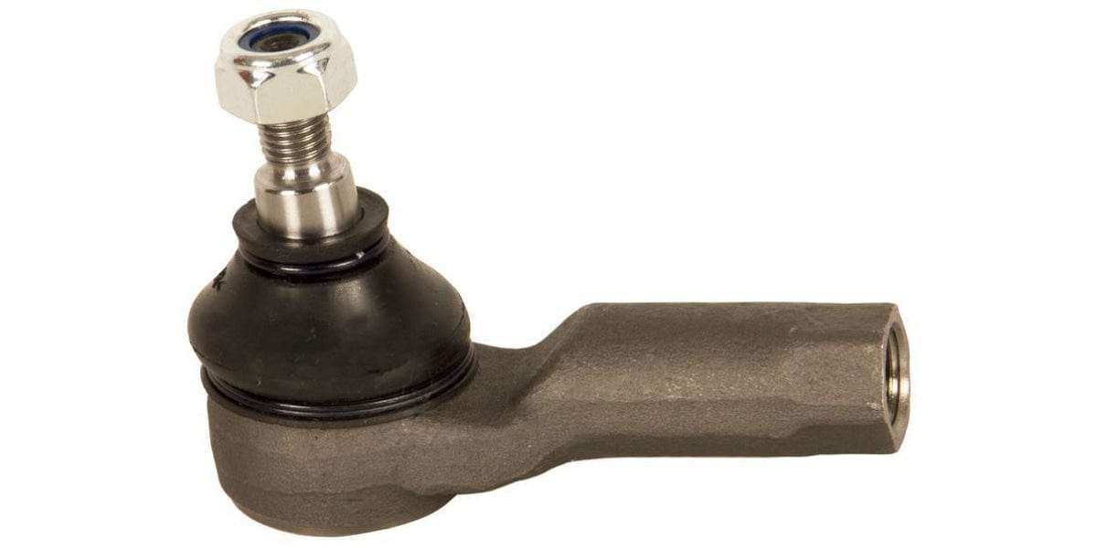 Tie Rod End (Set) Citroen C4 Aircross 2.0I (2012-), Mitsubishi Asx 2.0 (2011-), Lancer 2.0 (08-),...