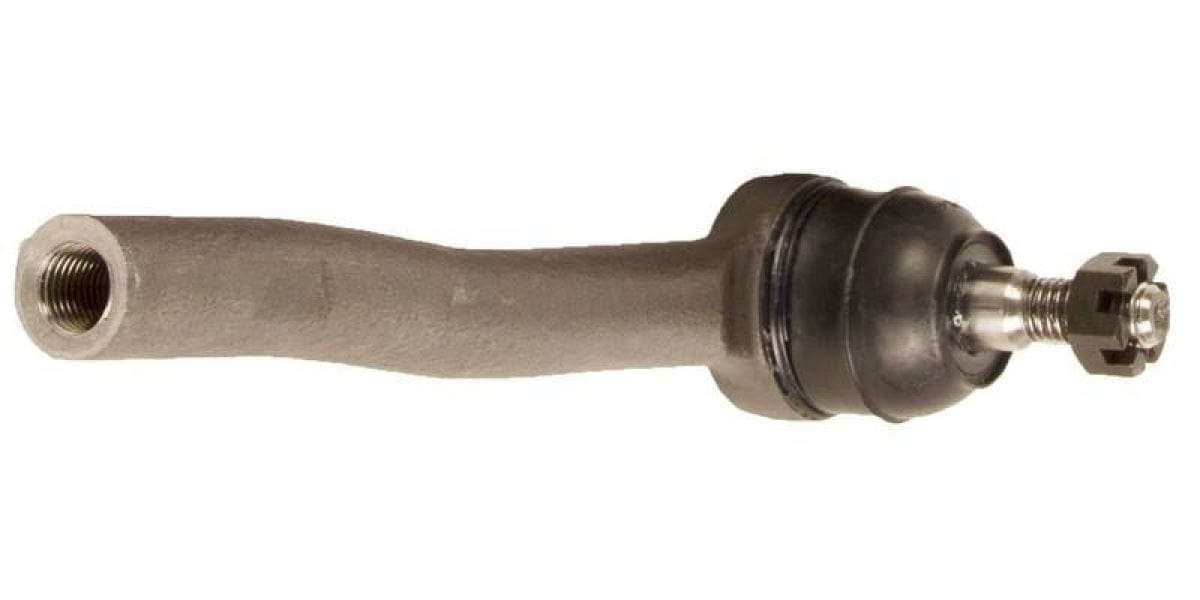 Tie Rod End (Set) Ford Ranger T6 2.2 Tdci, 2.5 Duratec, 3.2 Tdci (2012-), Mazda Bt-50 C 2.2, 2.5,...