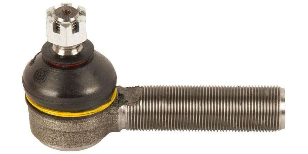 Tie Rod End (Set) (Male)(Lhs) Toyota Land Cruiser 75 Series, 79 Series, 80 Series(90-04)