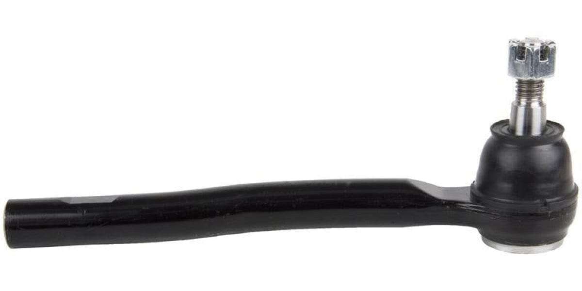 Tie Rod End (Set) (Alt) Ford Ranger T6 2.2 Tdci, 2.5 Duratec, 3.2 Tdci (2012-), Mazda Bt-50 C 2.2...