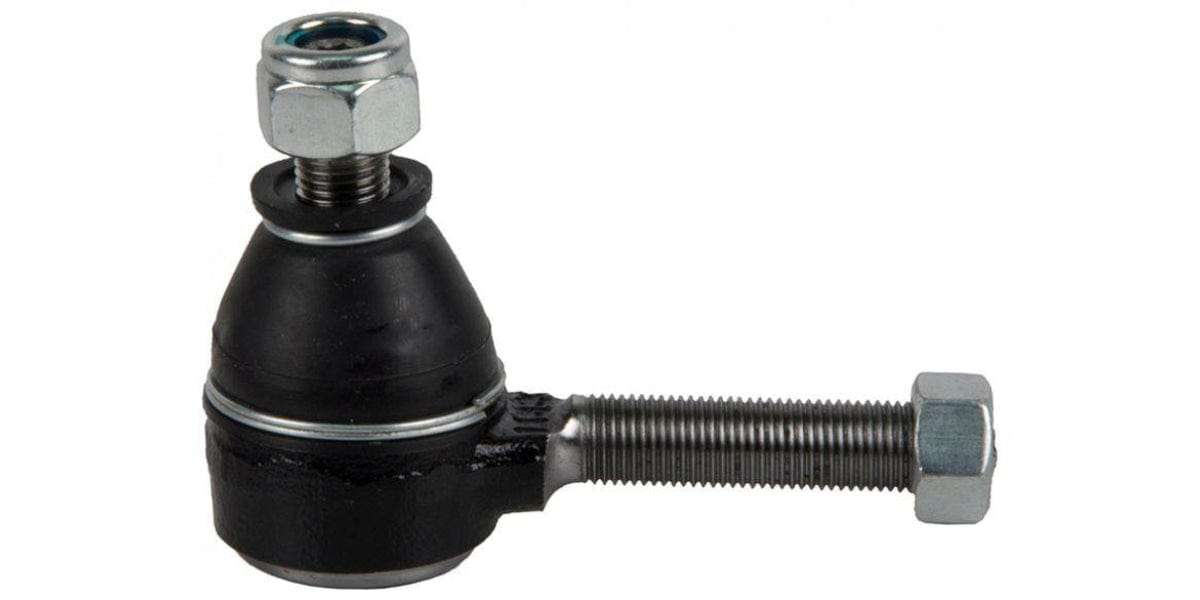 Tie Rod End (Set) Renault Kwid B4Da (2015-)