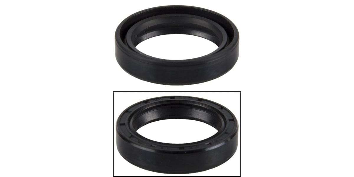 Timing Cover Oil Seal Audi 100, 500, Volkswagen Citi Golf, Fox, Golf I, Ii, Iii, Jetta I, Jetta I...
