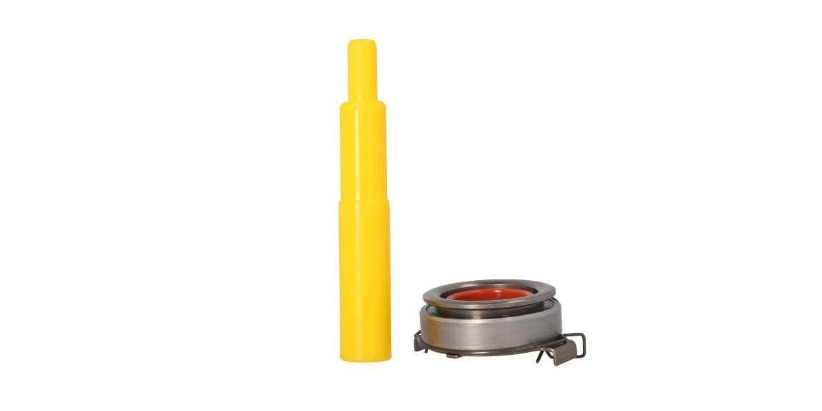 Toyota Camry (3S-Fe,5S-Fe) Clutch Kit CK810M