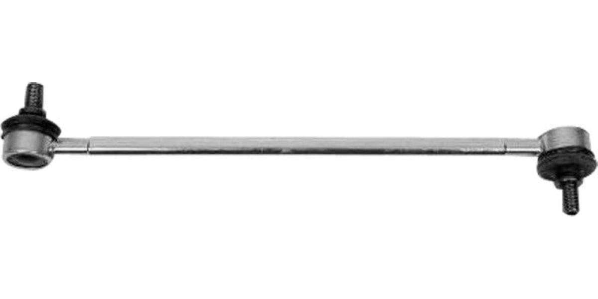 Toyota Corolla Runx Front Link Stabilizer