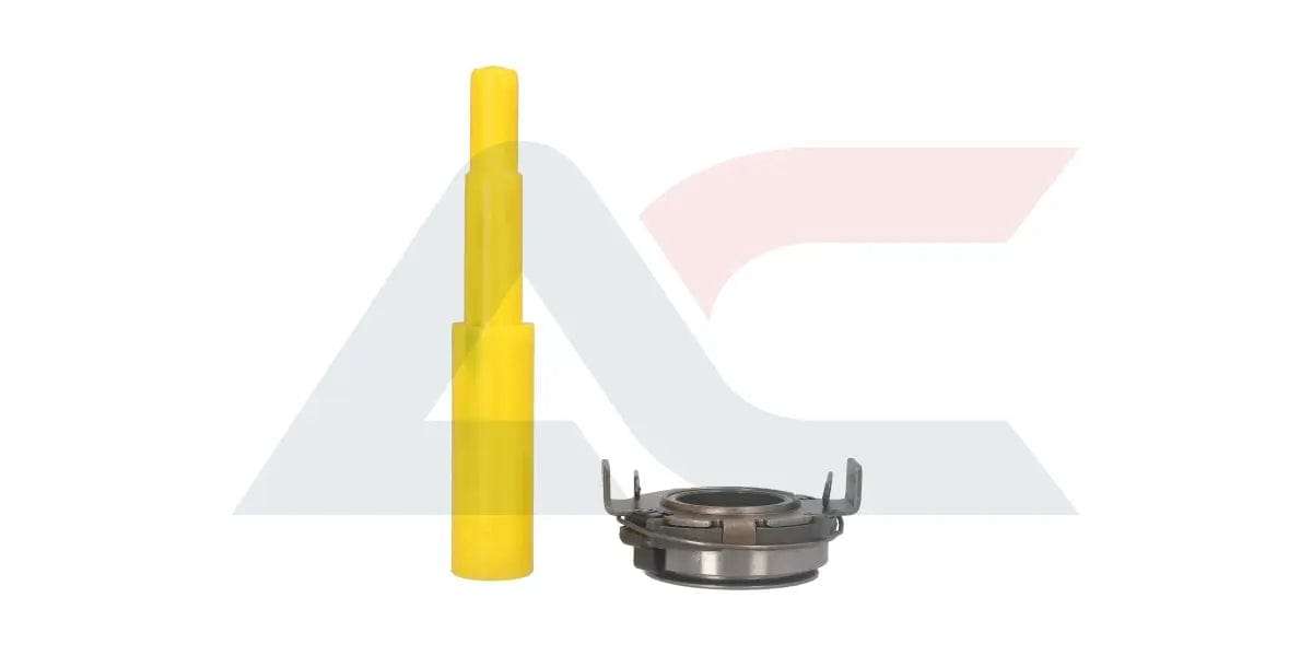 Toyota Etios 1.5 (2Nr-Fe) Clutch Kit CK876M