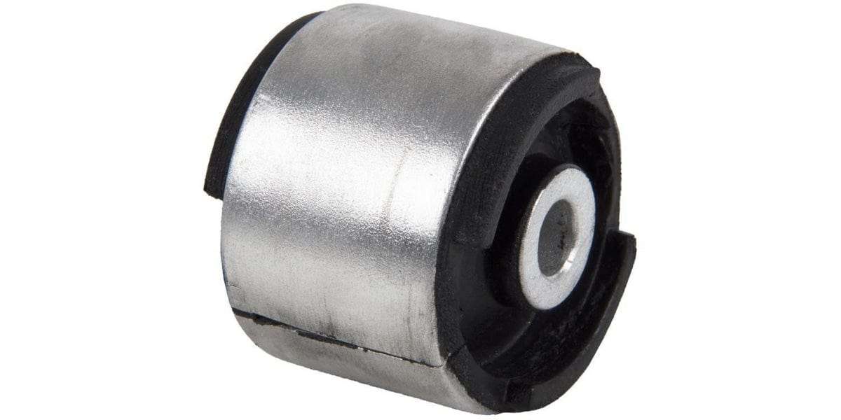 Trailing Arm Bush Rear Bmw 316, 318I, 320, 323, 325, 328I, 330, 333, M3, X3 2.0D, 2.5I, 3.0I
