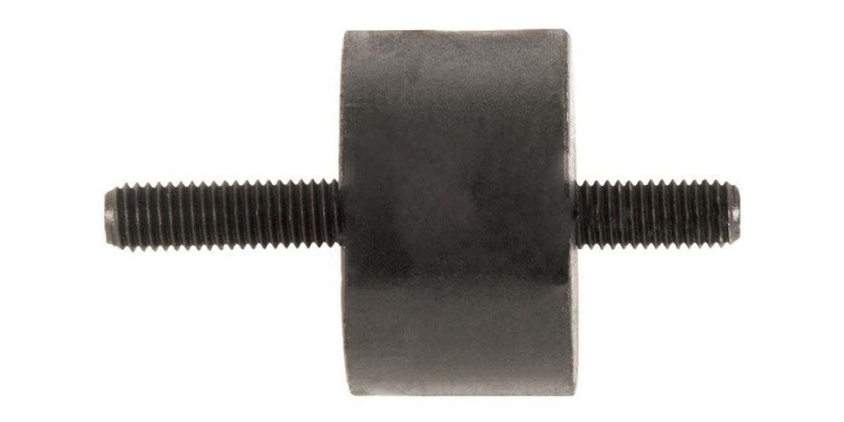 Transmission Mounting Bmw 74-85 E12 518, 74-82 520, 82-85 520I, 74-79 525, 85-89 E28 520I, 75-79 ...