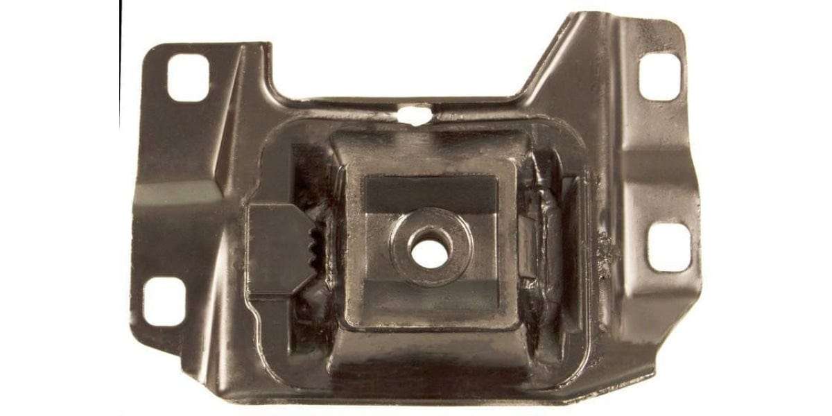 Transmission Mounting Ford Focus II (2005-) Mazda 3 1.6 Only (2004-), 5 2.0 (2007-), Volvo C30 (2...