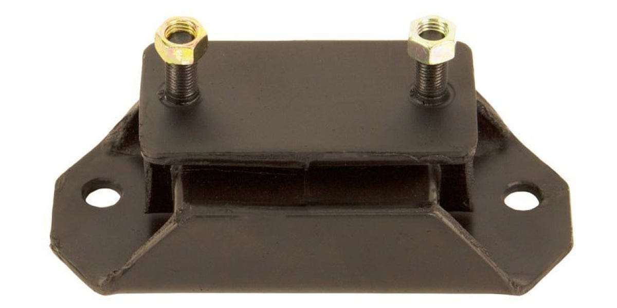 Transmission Mounting Isuzu Kb160, 200, 220, 230, 250D, 260, 280Dt, Kb320 (89-04), Foton Veiw 2.2...