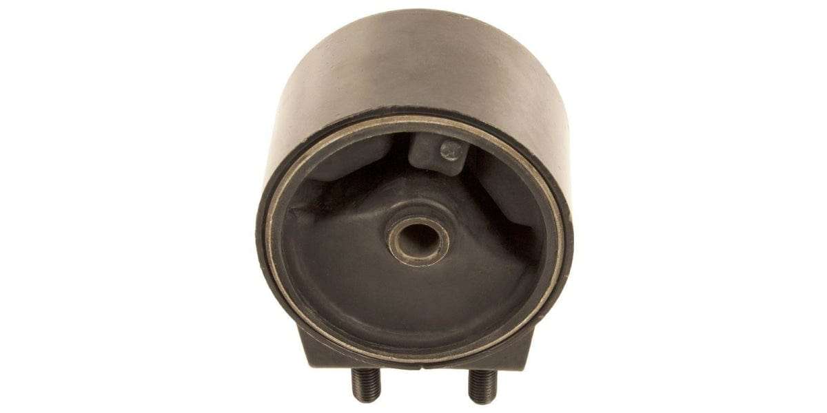 Transmission Mounting Mazda Astina 180 (95-00), Etude 180 (95-00)