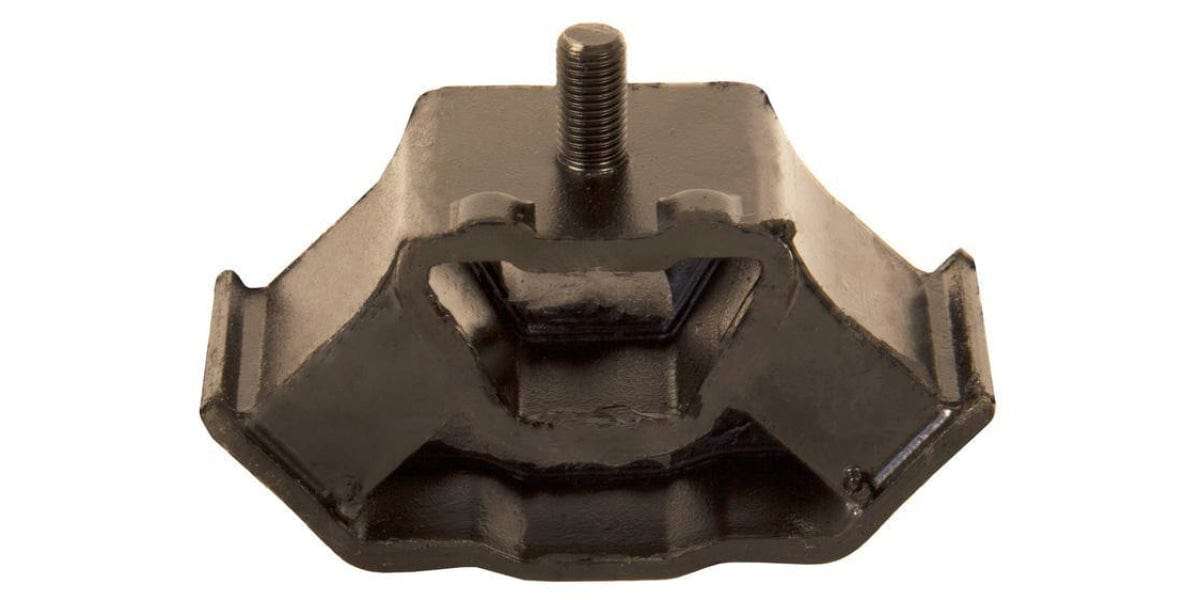 Transmission Mounting Mercedes Benz W108, W109, W111, W114, W115, W116, W123