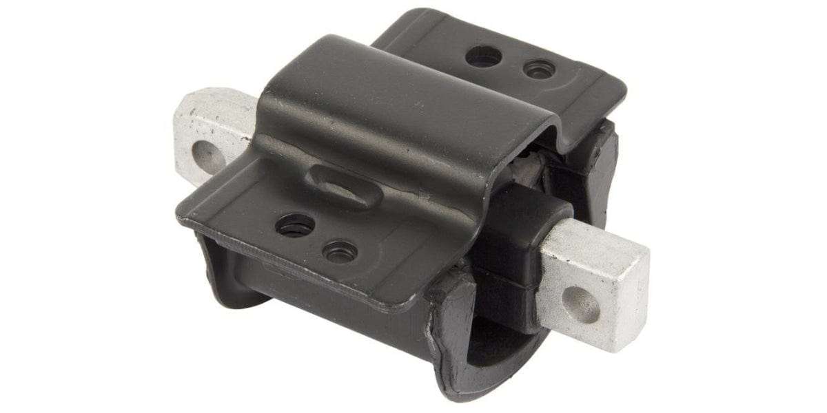 Transmission Mounting Mercedes Benz W210, W211 E200K, E220, E230 Auto (04-08)