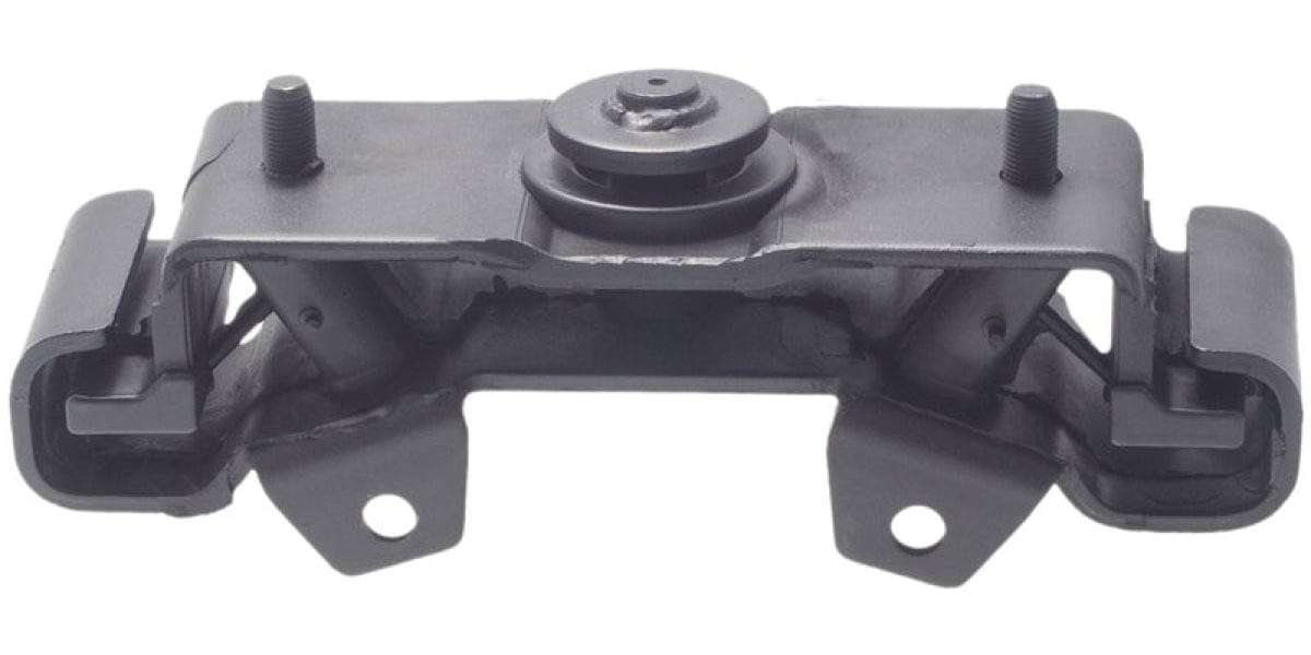 Transmission Mounting Mitsubishi Triton (2008-) {COMPARE SAMPLE}