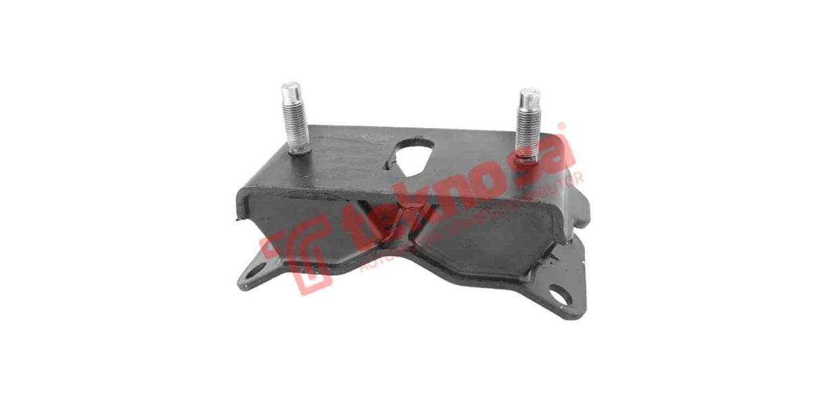 Transmission Mounting Toyota Land Cruiser 4.2Td (90-98), 4.5 Manual (90-98)