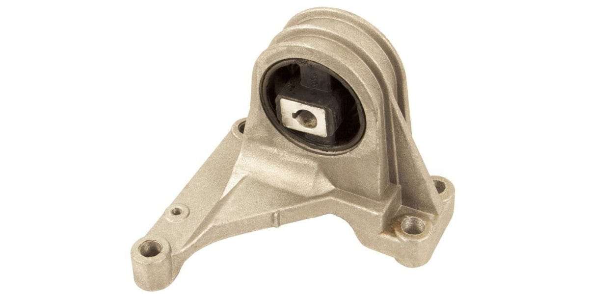 Transmission Mounting Volvo S60 2.0T, 2.3 T5, 2.4, T, 2.5T, S80 2.4T, 2.5T, 2.9 T6, V70 2.3 T5, 2...