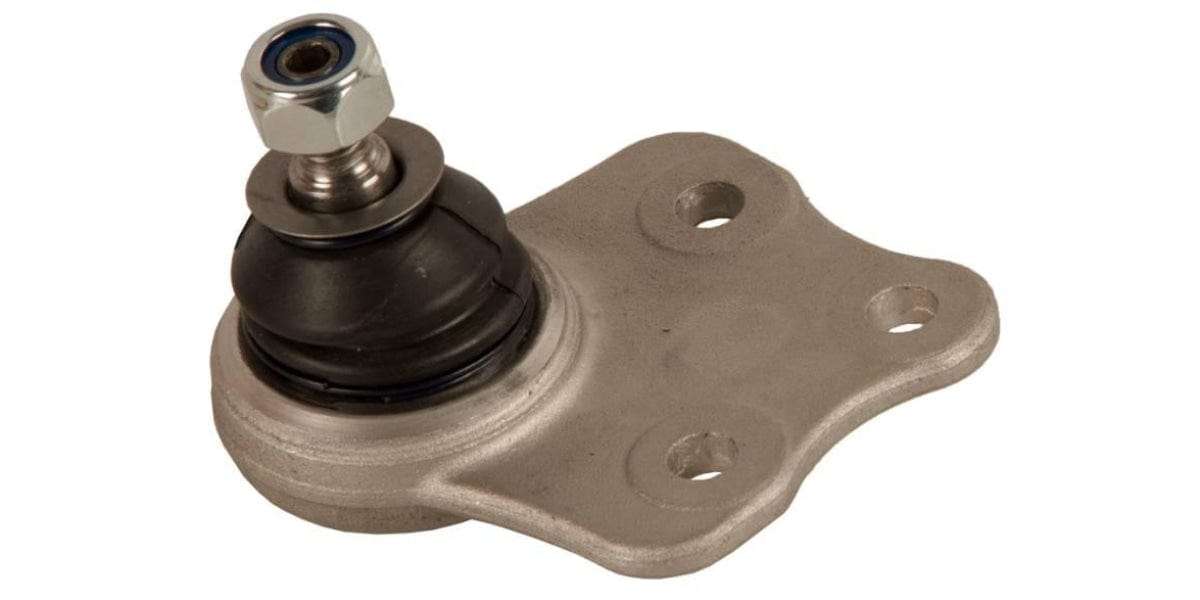 Upper Ball Joint Mercedes Benz W211 E-Class (02-09), W212 E-Class (2009-)