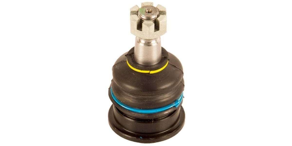 Upper Ball Joint Toyota Land Cruiser Prado (90/95) 4X4 3.0 Dies. GX, VX S/W, 3.4 Petrol GX, VX S/...