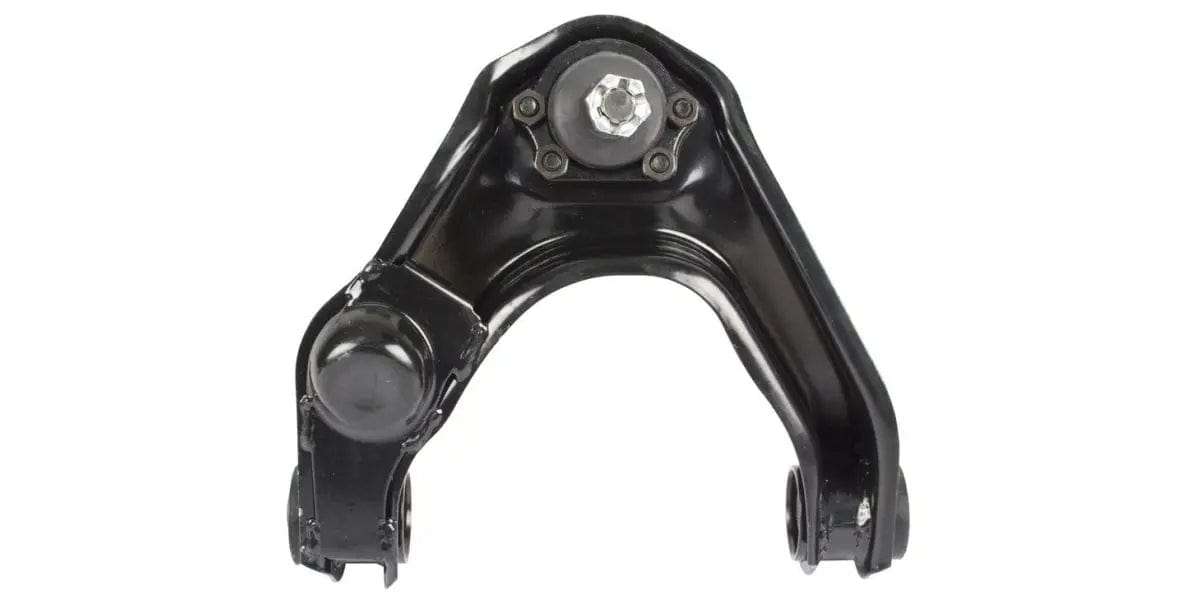 Upper Control Arm (LHS) Nissan 1-Tonner, Hardbody (AW/D22) (88-98), Sani (AW/D22) (88-98) CS625L