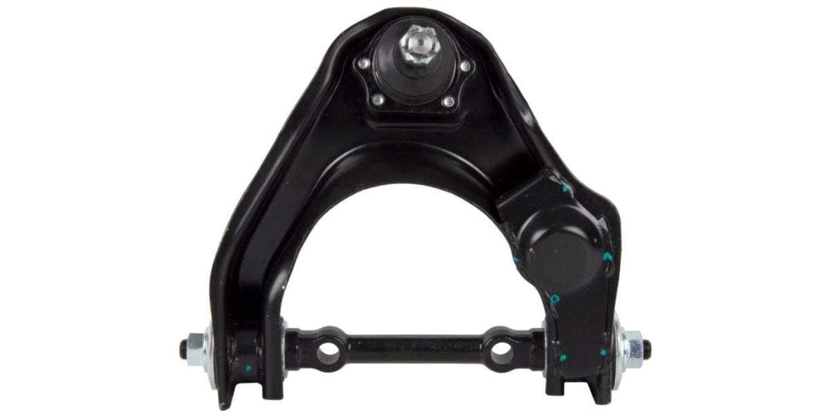 Upper Control Arm (RHS) Nissan 1-Tonner, Hardbody 4X4 (AW/D22) (88-98), Sani 4X4 (AW/D22) (88-98)...