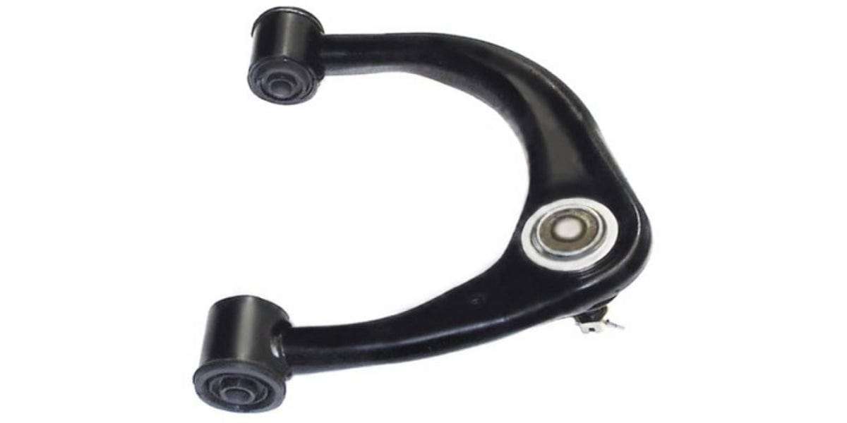 Upper Control Arm (RHS) Toyota FJ Cruiser 4.0 V6 (2011-), Land Cruiser Prado 120 4X4 3.0 Dies. (K...