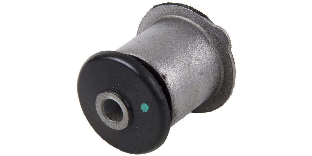 Upper Control Arm Bush Volkswagen Amarok 2.0 All (2010-)