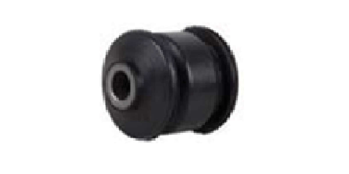 Upper Control Arm Link Toyota Land Cruiser 3.0 Prado Gx, Vx, 3.4, 4.2 100 Gx Dsl, Vx Td P/Up, S/W...