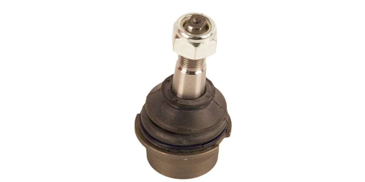 Upper/Lower Ball Joint Volkswagen Kombi T2 Microbus, Kamper (67-80)