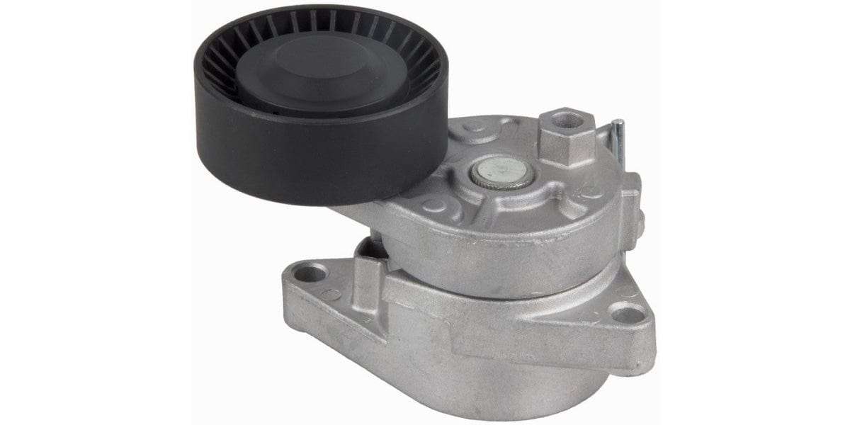 V Belt Tensioner Bmw 3 Series E36 (98-05), 5-Series E34 (05-07)