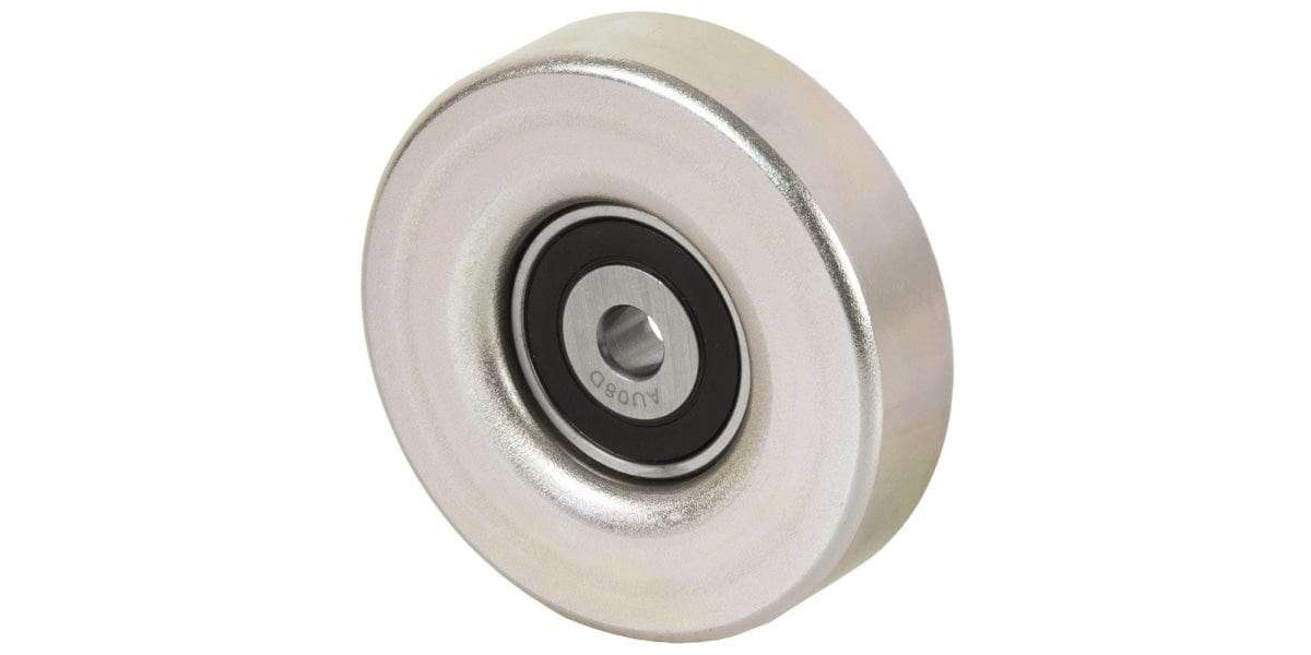 V Belt Tensioner Toyota Avanza 1.3 (07-09), Daihatsu Sirion 1.3 (2005-), Terios 1.3 (2002-)(Pulle...