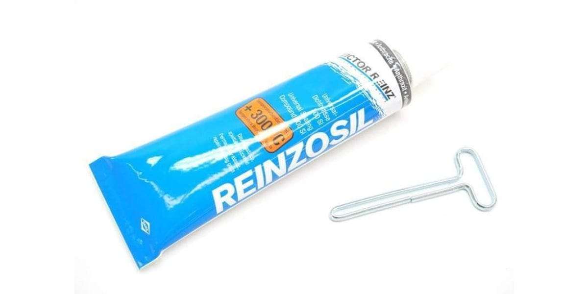 Victor Reinz Reinzosil Gasket Maker