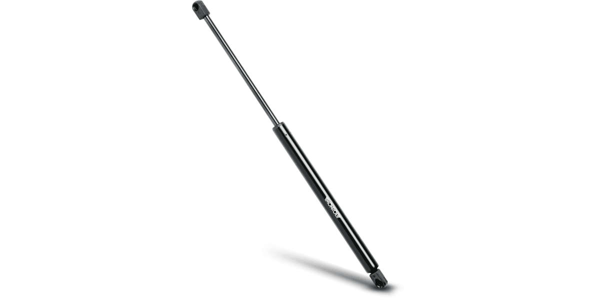 Volkswagen Golf 6 Bonnet/Hood Strut