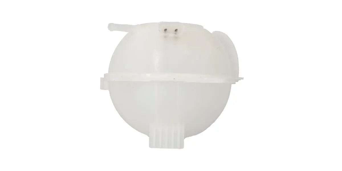 Volkswagen Polo 9N/6R Expansion Tank