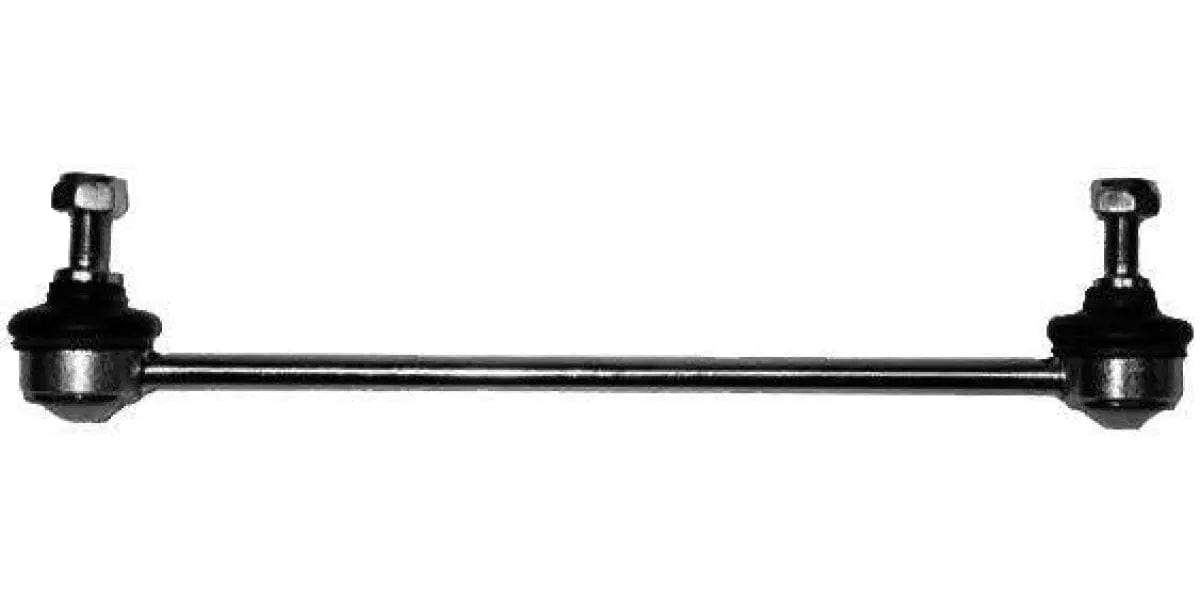 Volvo S40/V40 Front Link Stabilizer