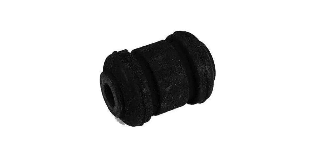 Volvo S40/V50 Front Lower Control Arm Bush