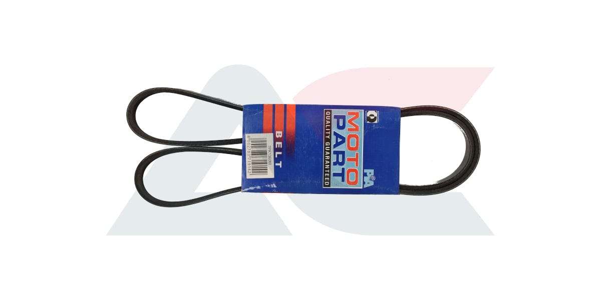 Vw Golf/Jetta Vr6 (7PK1360M)