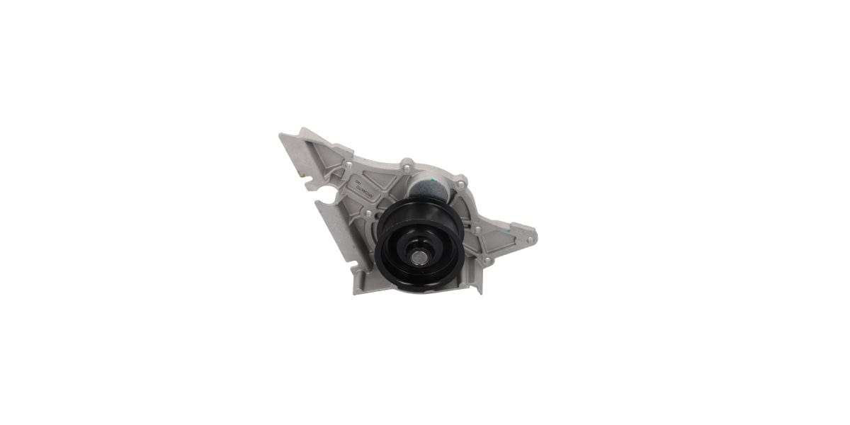 Water Pump for Audi A4 A6 2.4 2.6 2.8 V6 & VW Passat  AAH, ABC, ACK, BDV, AGA, APR Engines WP1...