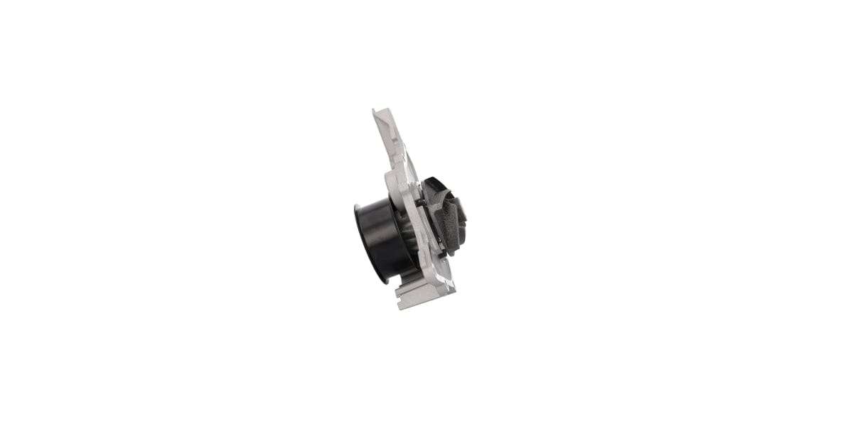 Water Pump for Audi A4 A6 2.4 2.6 2.8 V6 & VW Passat  AAH, ABC, ACK, BDV, AGA, APR Engines WP1...
