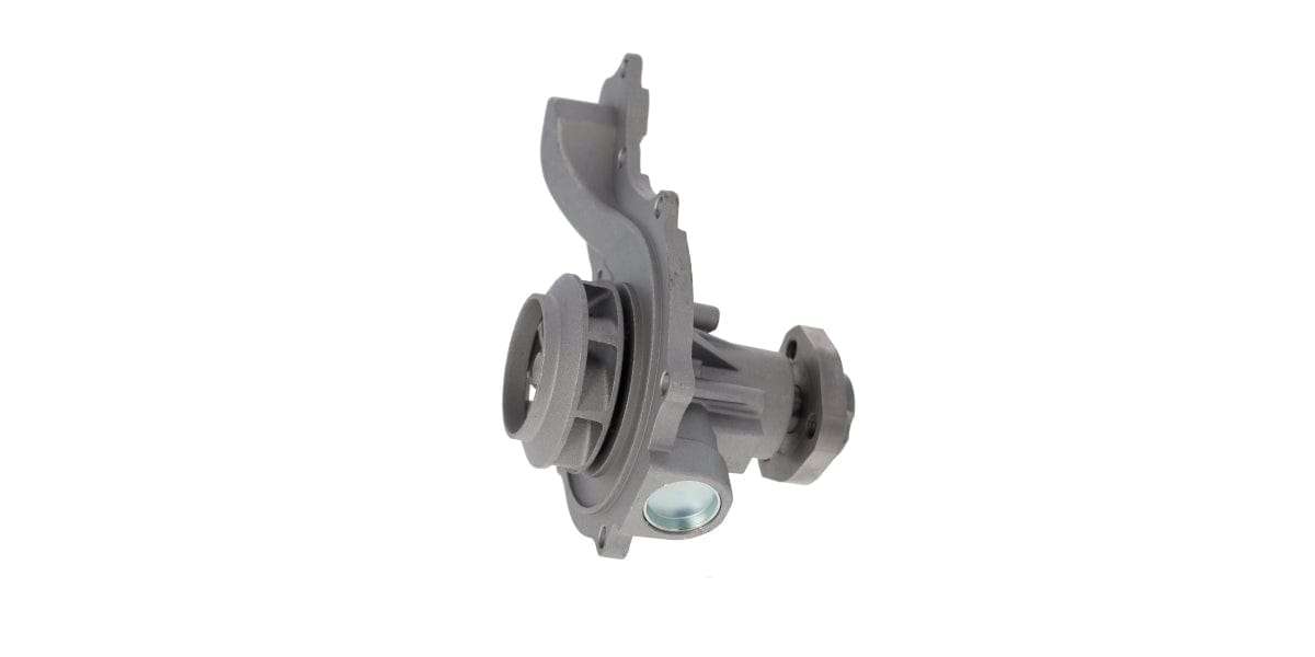 Water Pump for Audi A4 & VW Passat  1.8 / 1.8T ADR, AEB, APU Engines (19952005) (WP83040N)