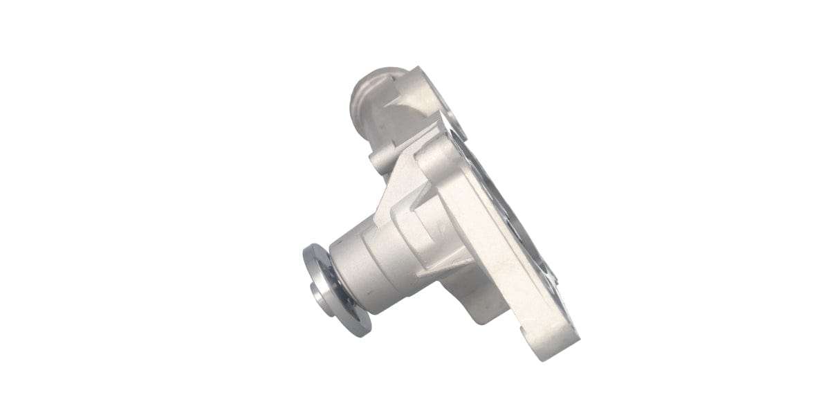 Water Pump for Hyundai Accent, Elantra, Getz, Scoupe | Mitsubishi Tredia | Proton Arena WP48003N