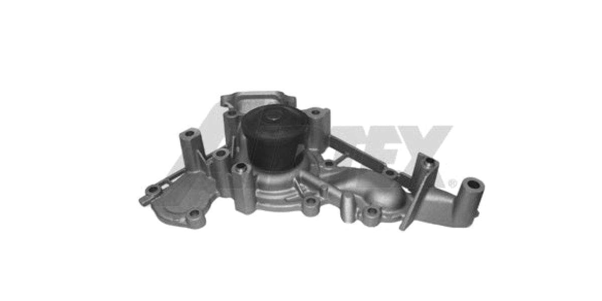 Water Pump Lexus 1Uz-Fe (9476)