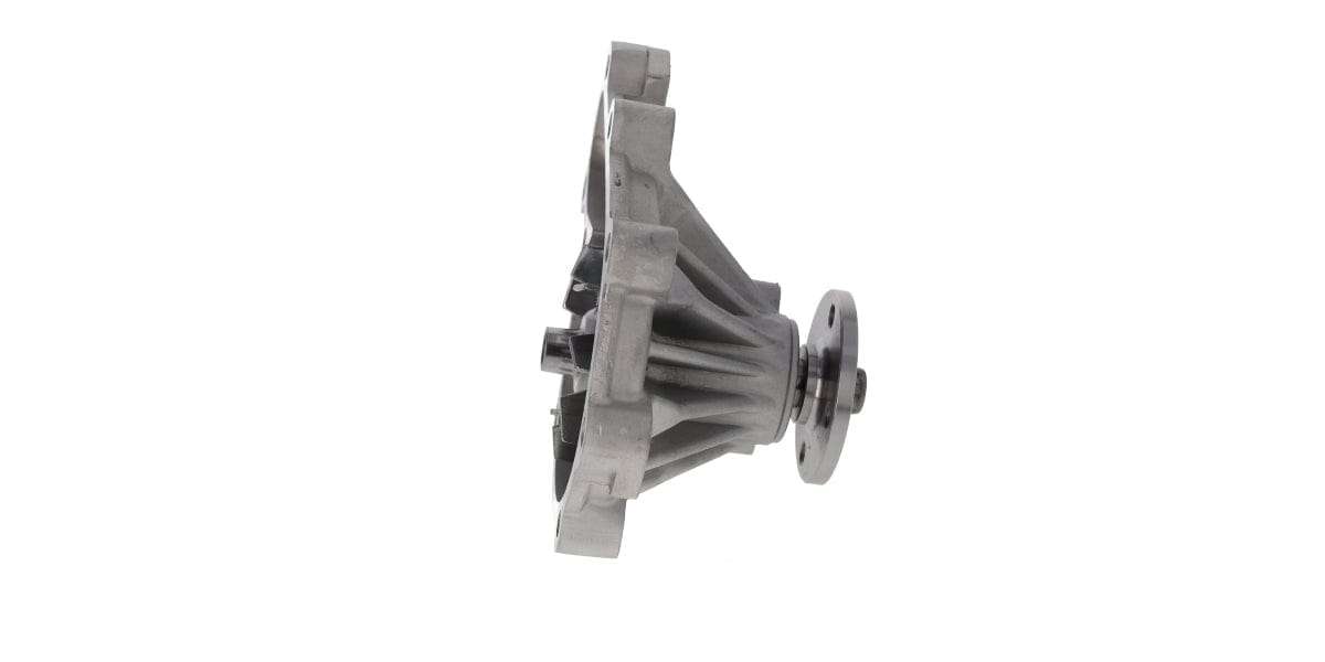 Water Pump for Ford Ranger, Courier & Mazda BT-50 2.5 WL/WLT Diesel 4x4 (19962012)  Heavy-D...