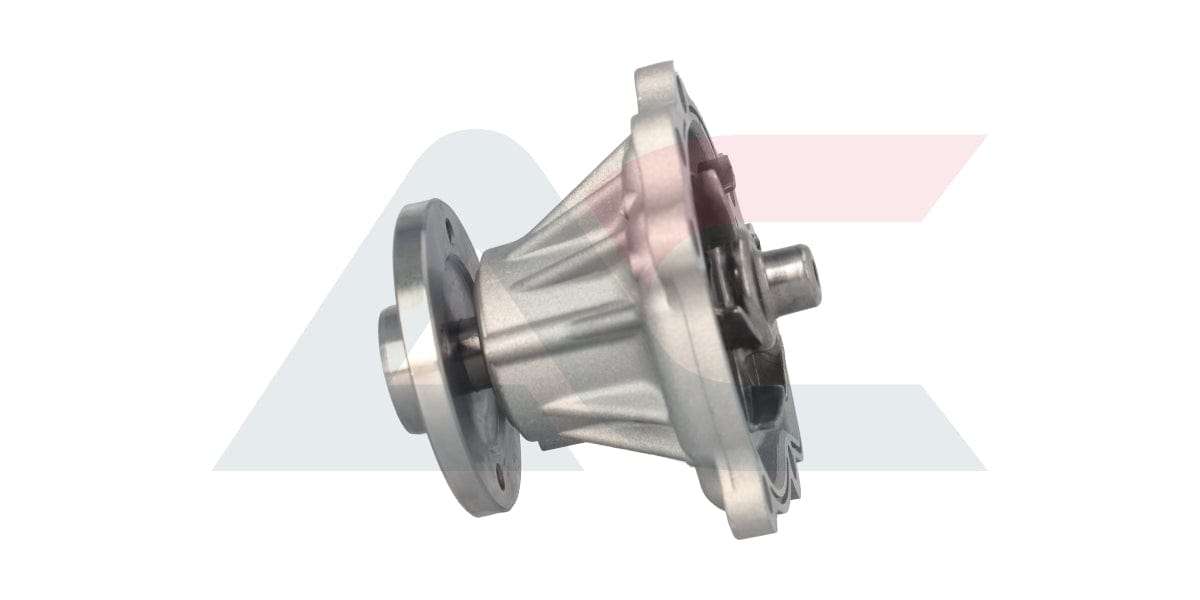 Water Pump Nissan Sentra Sr20D (Wp60933X)