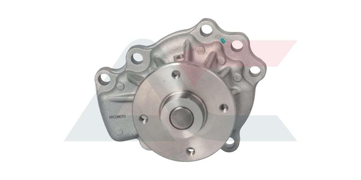 Water Pump Nissan Sentra Sr20D (Wp60933X)